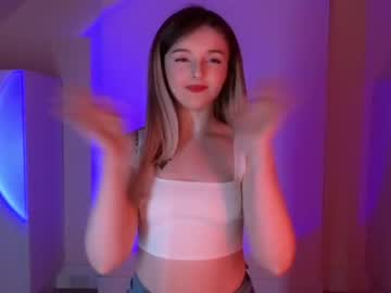 cam girl xoberry image #1640375