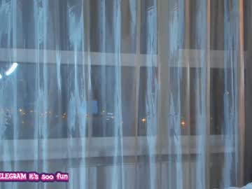 cam girl your__voice image #1846405