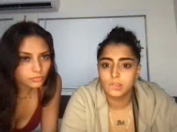 cam girl breezy6908 image #1771010