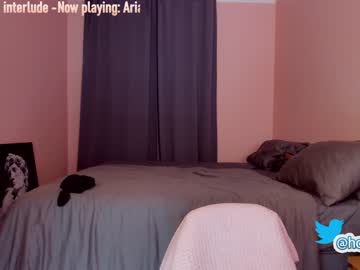 cam girl hollyextra image #2464658