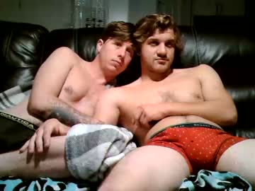 cam man buttbuddyz image #2982318