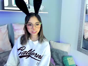 cam girl saschaholmen image #2892729