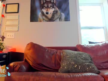 cam girl daphnemadison image #280404
