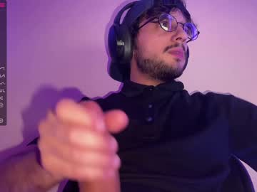 cam man supaflyyguy image #3925724