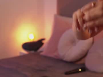 cam girl _sexi_lexi image #2989431