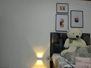 cam girl abigail_w image #2035732