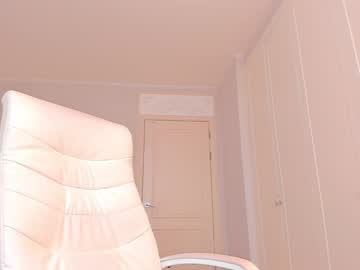 cam girl haruho image #1735264