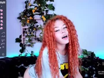 cam girl juliaamster image #2215093