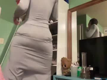 cam girl oftenelle image #3420320