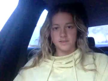 cam girl rebeccafields image #1676397