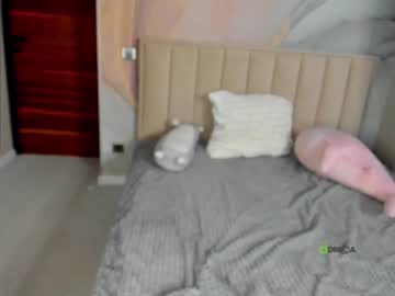 cam girl zoe_0 image #2226601