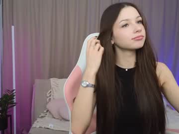 cherryj_ cam