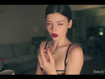 cam girl auddicted image #2100672