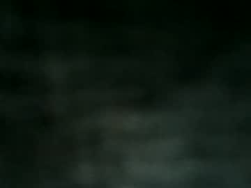 k_sian24 cam
