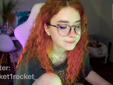 cam girl pocketrocket_ image #3898443