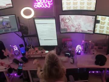 cam girl goldengoddessxxx image #1302442