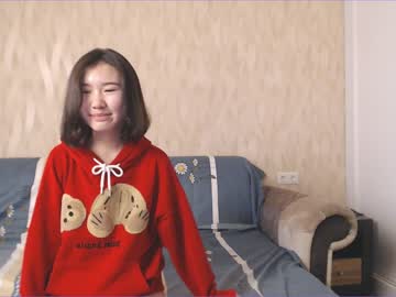 cam girl kikicola image #1089817