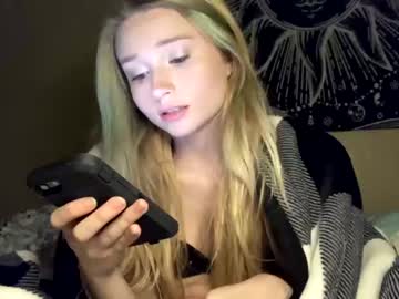 cam girl princesshannnnn image #957050