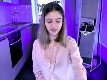 cam girl soda_fruit image #1126100