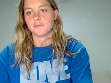 cam girl beccafields image #2373945