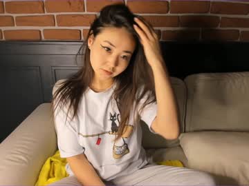 cam girl bora_ image #1332725