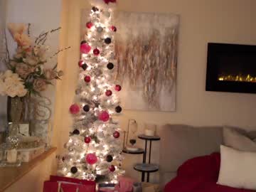 cam girl stacimarierose image #740702
