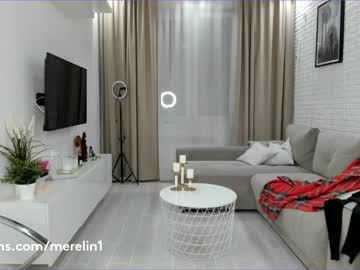 cam girl merelin__ image #919037