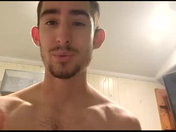 cam man raventime image #2406791