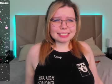 cam girl molly_mayls image #3586186