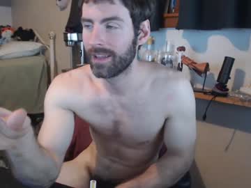 cam man bedghost image #2837485