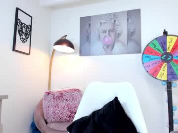 cam girl missniley image #811583