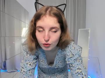 cam girl p_love_ image #1222520