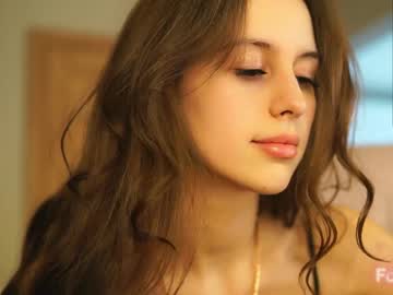 cam girl plump_bums image #1232543