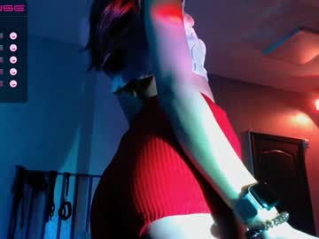 cam girl juliabeng1 image #2739140