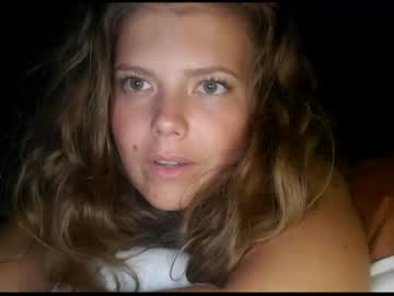 cam girl kosmickate image #3176965