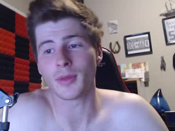 cam couple lonewolfffy image #1488736