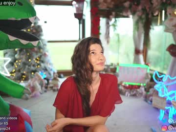 cam girl loollypop24 image #3331771