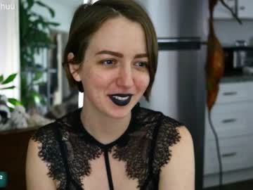 cam girl maeveminx image #1351689