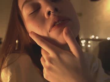 cam girl bibi_it_is image #1703565