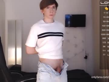 cam man buddybody image #1762290