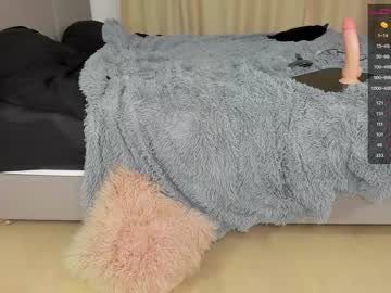 cam girl alice_n_wooderland image #1168760