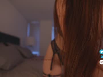cam girl emma_lu1 image #3016413