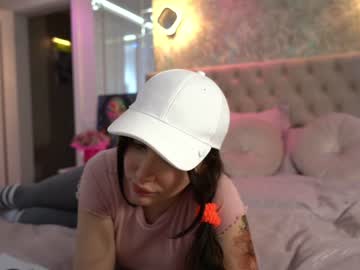 cam girl sweety_rinushka_ image #2813456