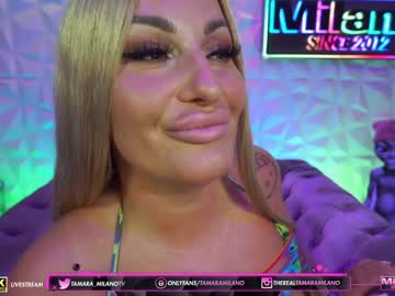 cam girl tamaramilano image #2116735