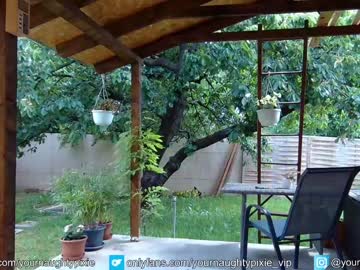 cam girl yournaughtypixie image #1778892