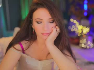 cam girl _1s___ image #2990890
