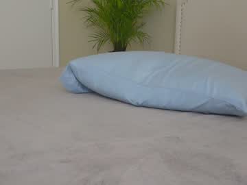 cam girl _feli_ image #1137351