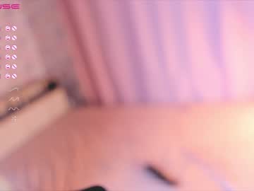 cam girl unicorngirls image #1557499