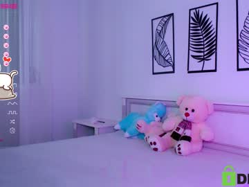 cam girl small_blondee image #3365013