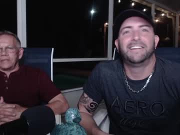 cam man whaaaaaaaat image #2165506